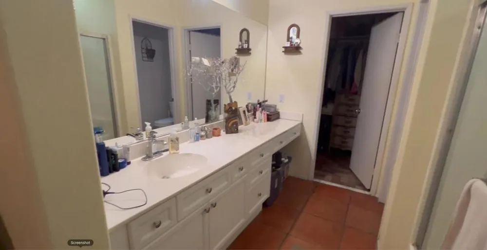 31478 Robert Road Thousand Palms, CA 92276