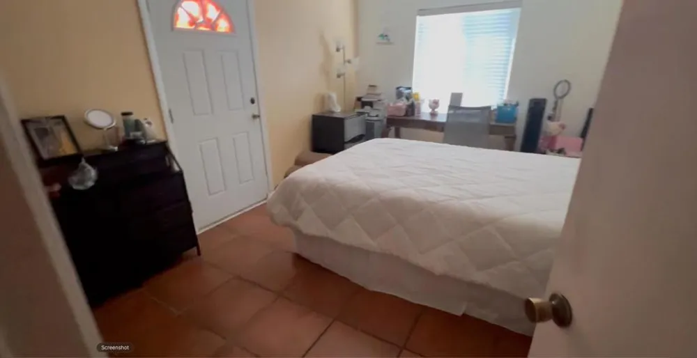 31478 Robert Road Thousand Palms, CA 92276