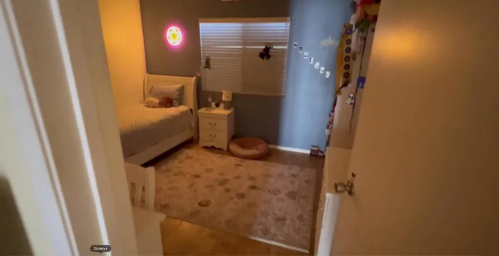 31478 Robert Road Thousand Palms, CA 92276