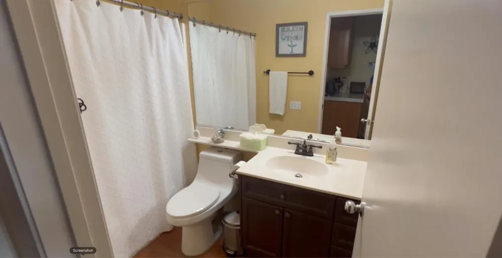 31478 Robert Road Thousand Palms, CA 92276