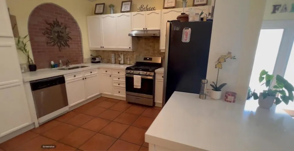 31478 Robert Road Thousand Palms, CA 92276