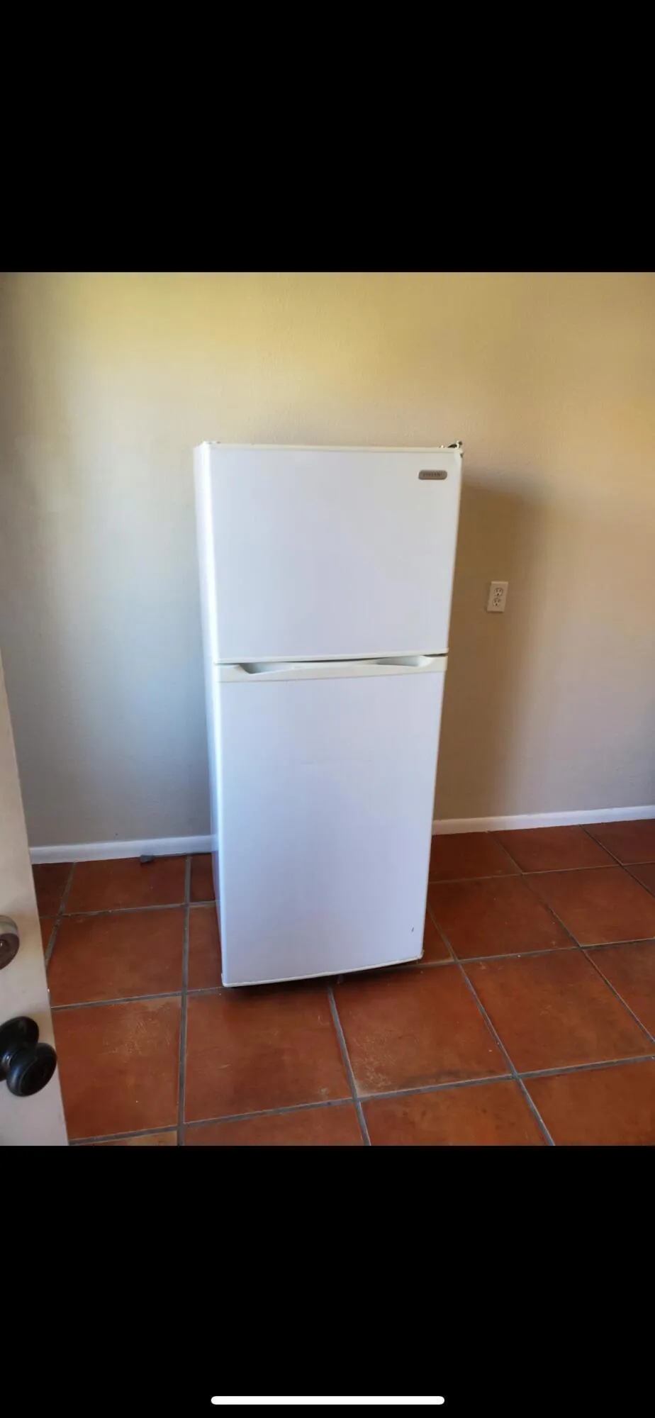 31478 Robert Road Thousand Palms, CA 92276