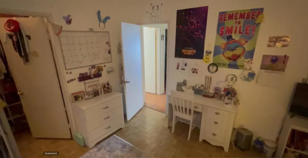 31478 Robert Road Thousand Palms, CA 92276