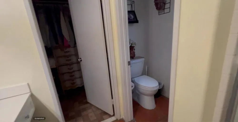 31478 Robert Road Thousand Palms, CA 92276
