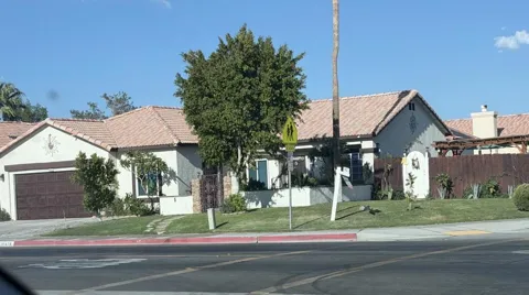 31478 Robert Road