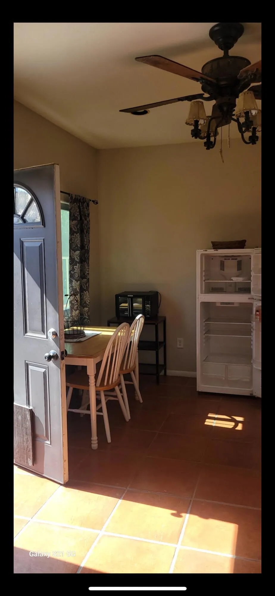 31478 Robert Road Thousand Palms, CA 92276