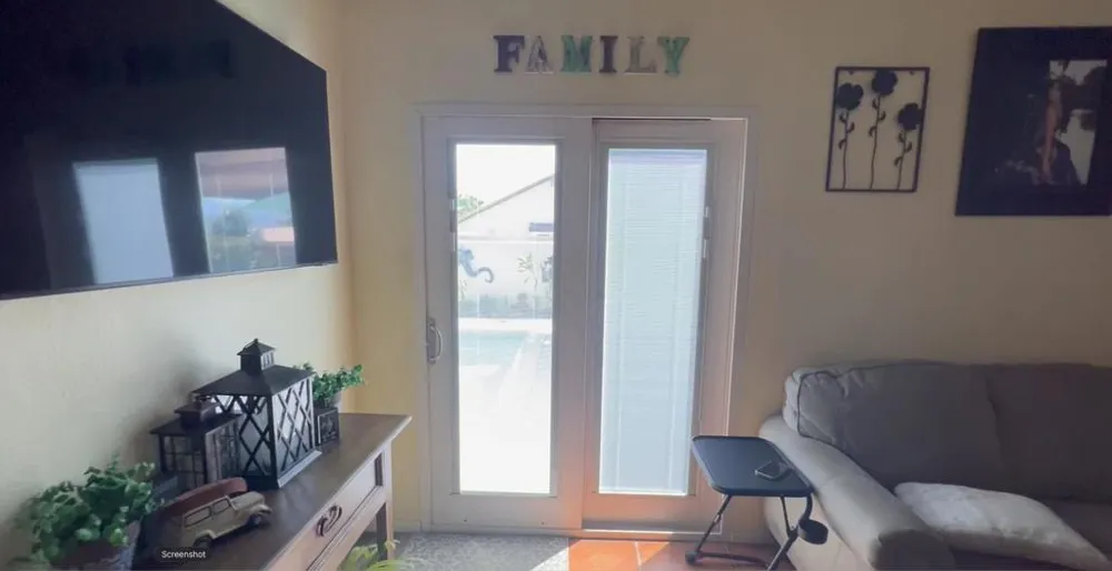 31478 Robert Road Thousand Palms, CA 92276