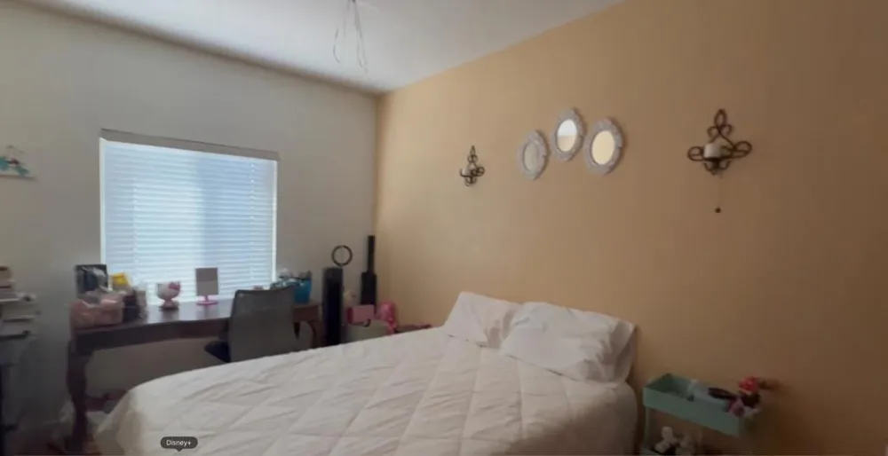 31478 Robert Road Thousand Palms, CA 92276