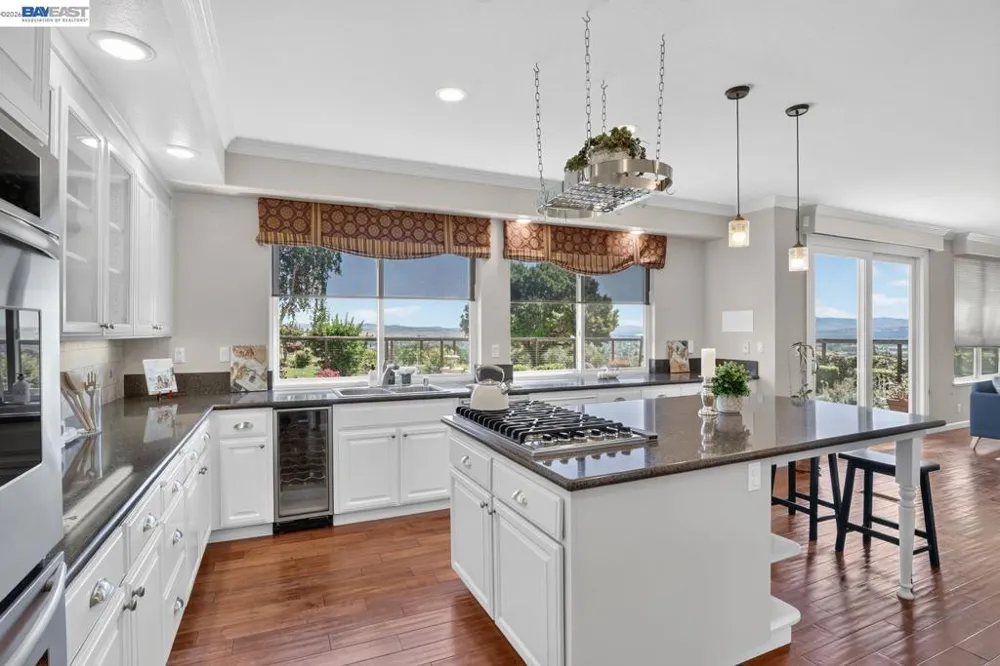 8257 Brittany Dr Dublin, CA 94568