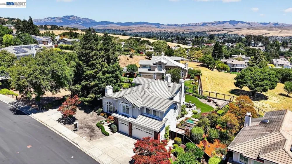 8257 Brittany Dr Dublin, CA 94568