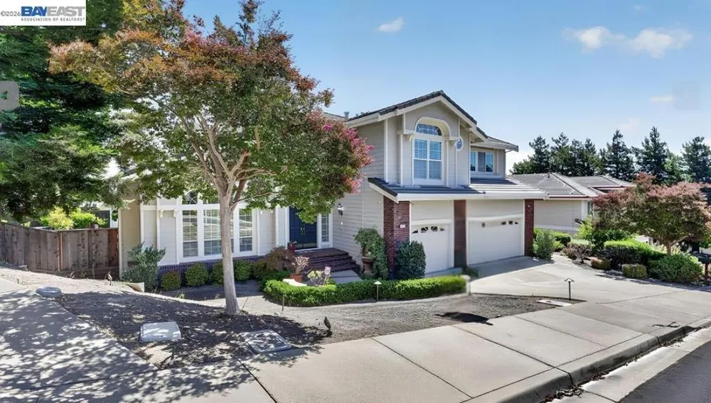 8257 Brittany Dr Dublin, CA 94568