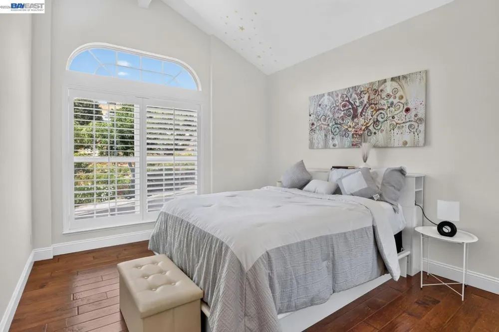 8257 Brittany Dr Dublin, CA 94568