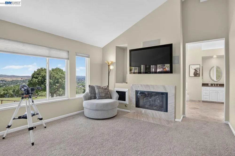 8257 Brittany Dr Dublin, CA 94568