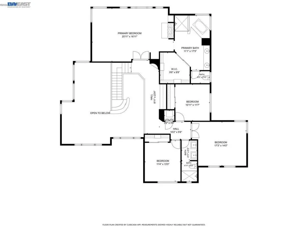 8257 Brittany Dr Dublin, CA 94568