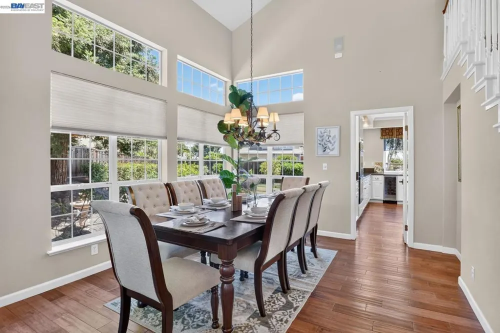 8257 Brittany Dr Dublin, CA 94568