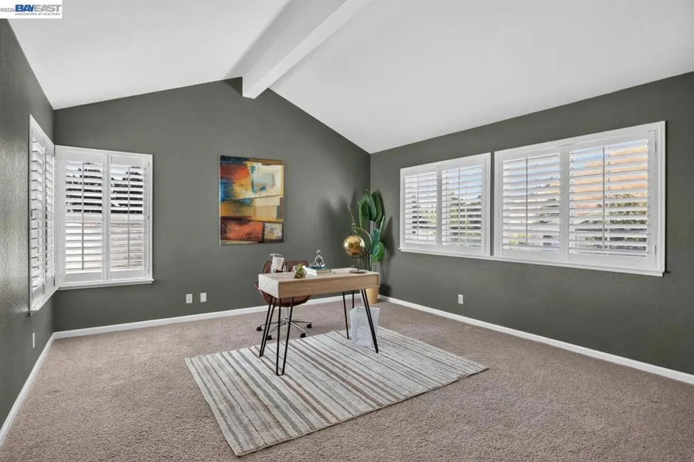 8257 Brittany Dr Dublin, CA 94568