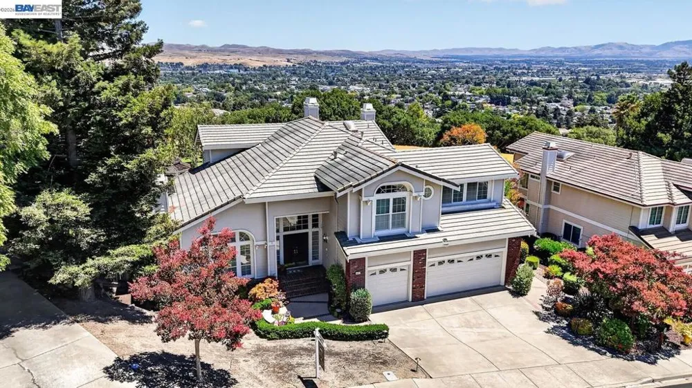 8257 Brittany Dr Dublin, CA 94568
