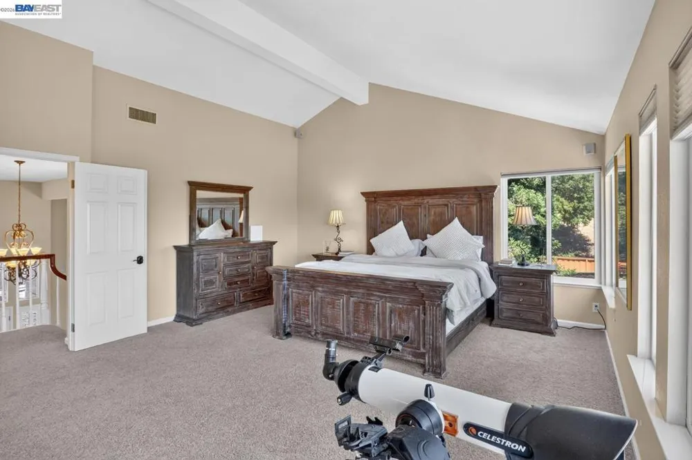 8257 Brittany Dr Dublin, CA 94568