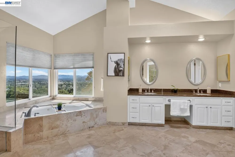 8257 Brittany Dr Dublin, CA 94568