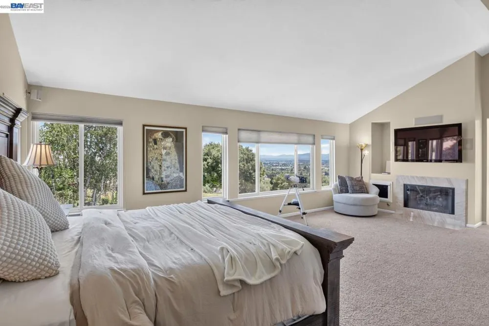 8257 Brittany Dr Dublin, CA 94568