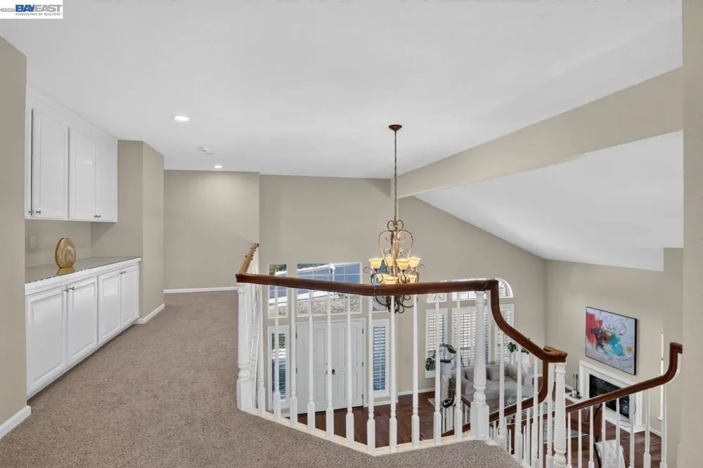 8257 Brittany Dr Dublin, CA 94568