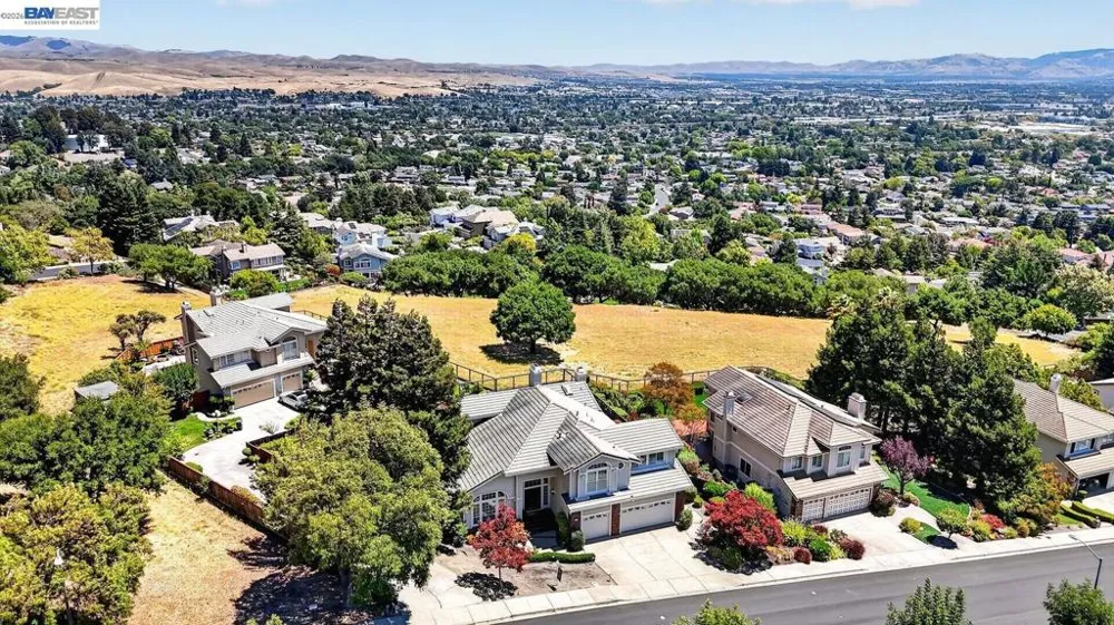 8257 Brittany Dr Dublin, CA 94568