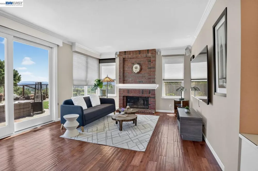 8257 Brittany Dr Dublin, CA 94568