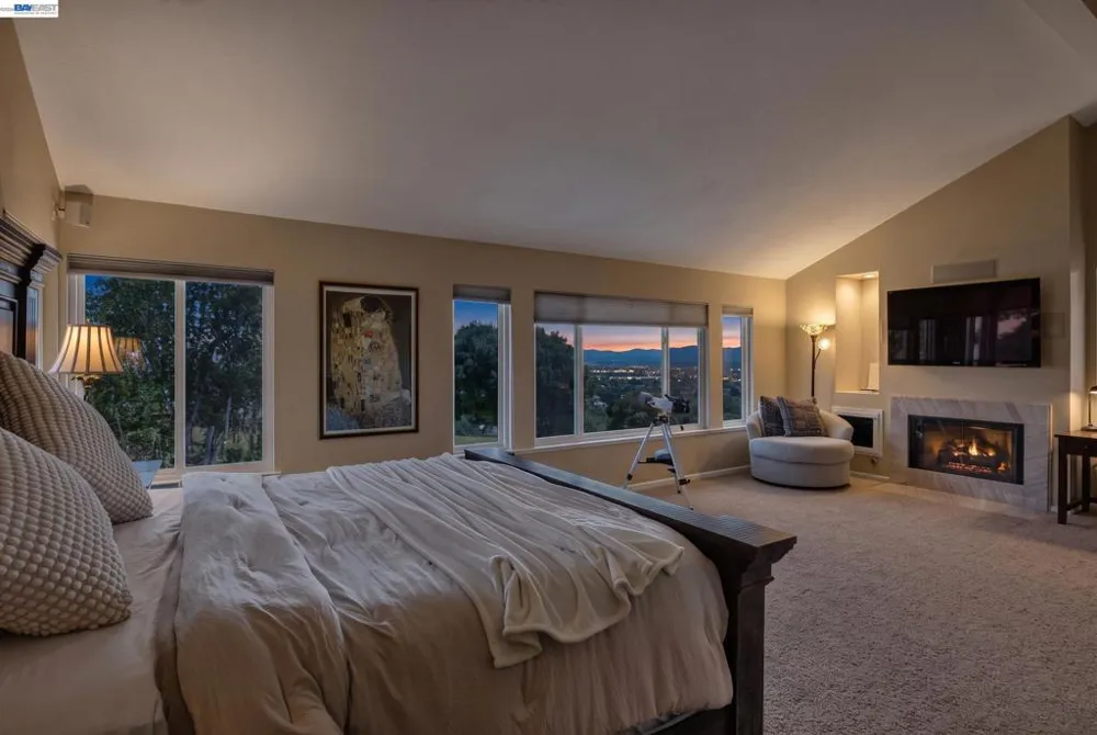 8257 Brittany Dr Dublin, CA 94568