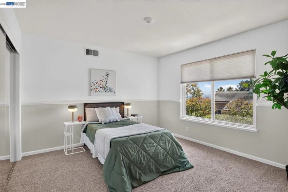 8257 Brittany Dr Dublin, CA 94568