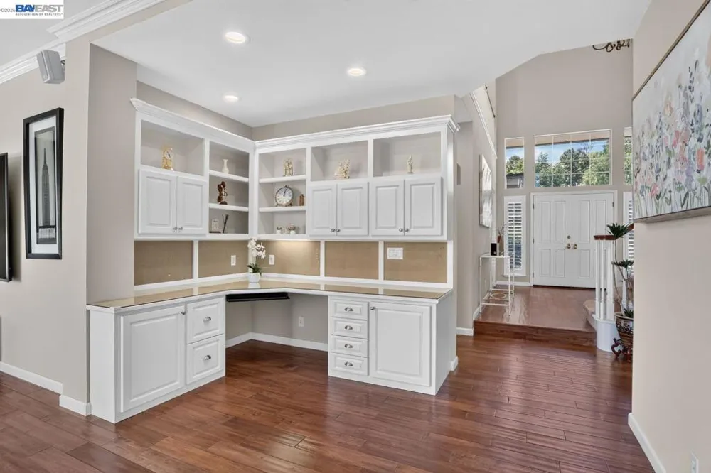 8257 Brittany Dr Dublin, CA 94568