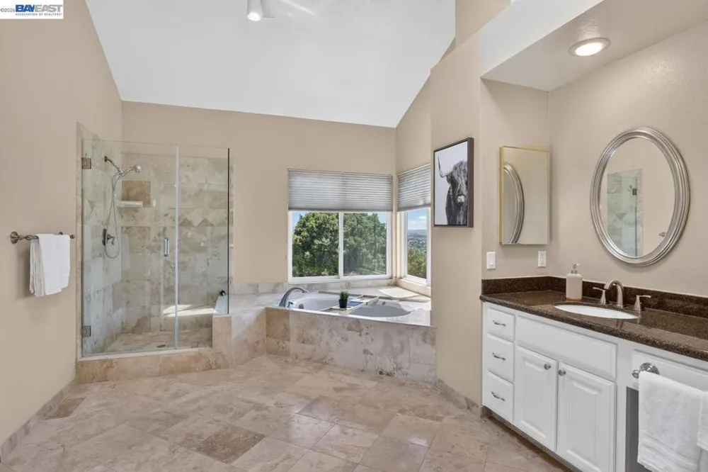 8257 Brittany Dr Dublin, CA 94568
