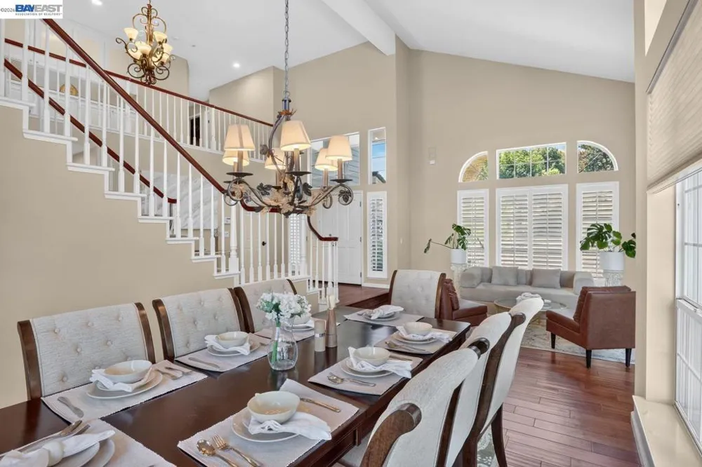8257 Brittany Dr Dublin, CA 94568