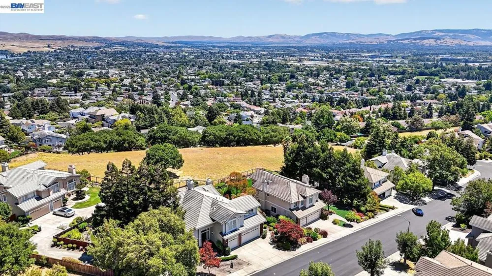 8257 Brittany Dr Dublin, CA 94568