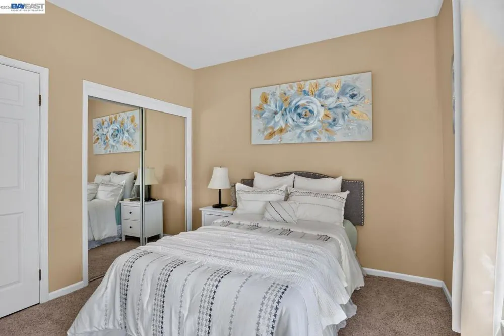 8257 Brittany Dr Dublin, CA 94568