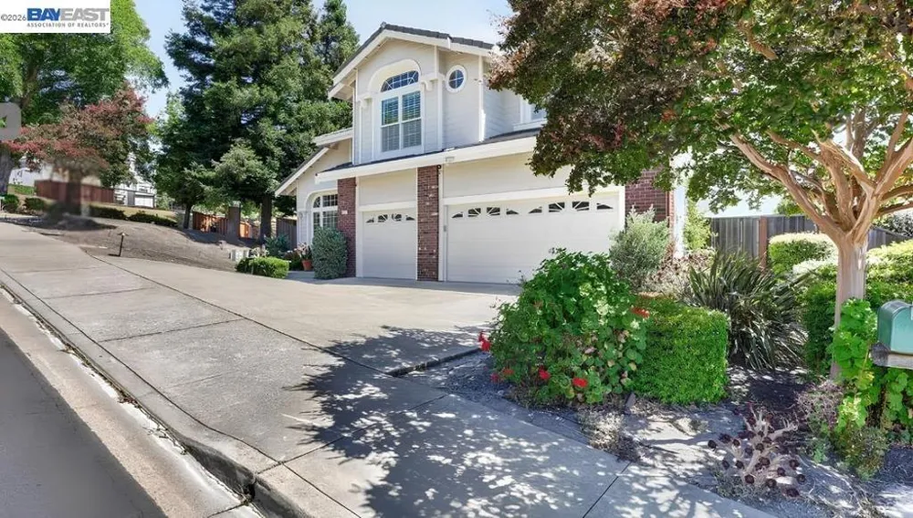 8257 Brittany Dr Dublin, CA 94568