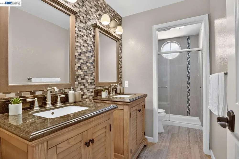 8257 Brittany Dr Dublin, CA 94568