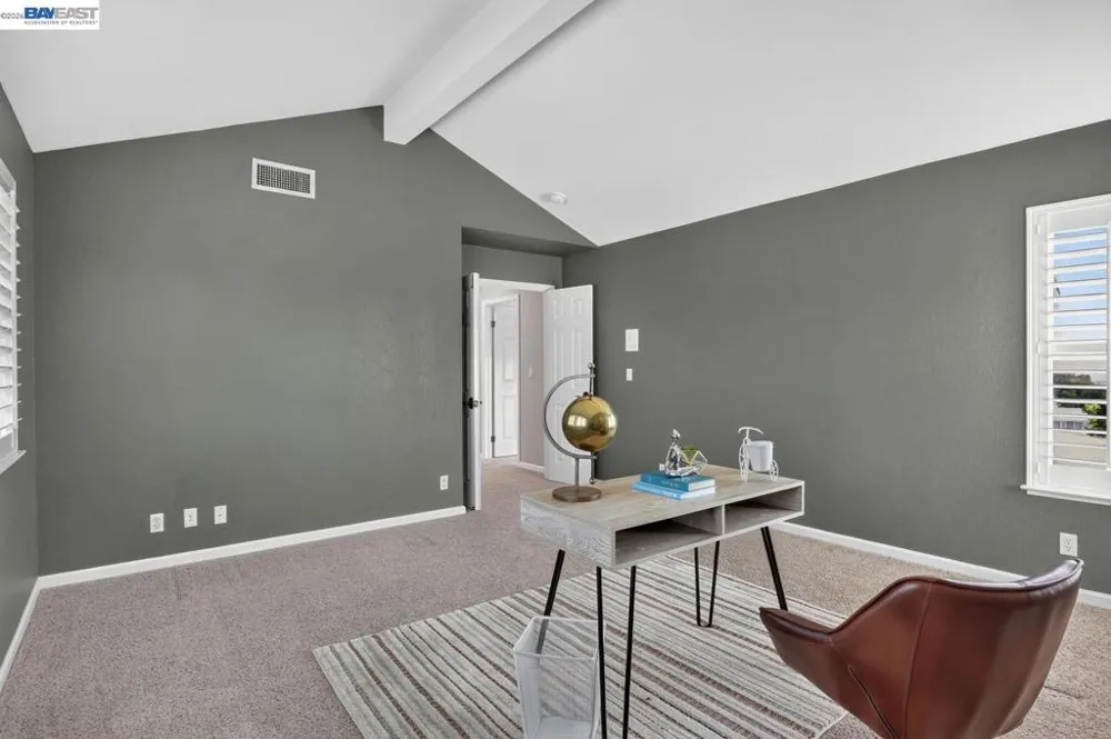 8257 Brittany Dr Dublin, CA 94568