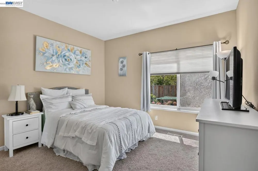 8257 Brittany Dr Dublin, CA 94568