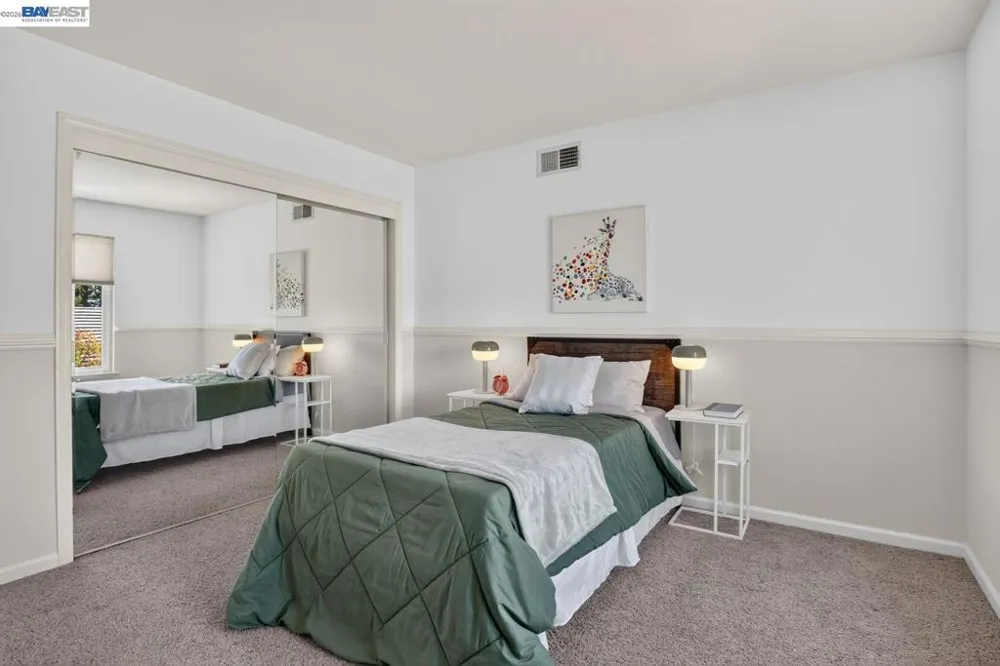 8257 Brittany Dr Dublin, CA 94568