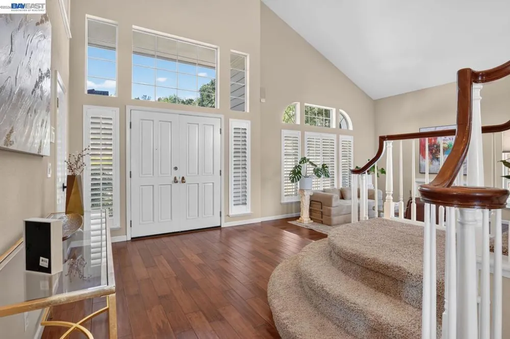 8257 Brittany Dr Dublin, CA 94568