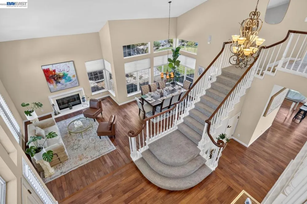 8257 Brittany Dr Dublin, CA 94568
