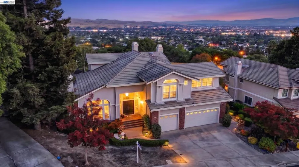 8257 Brittany Dr Dublin, CA 94568