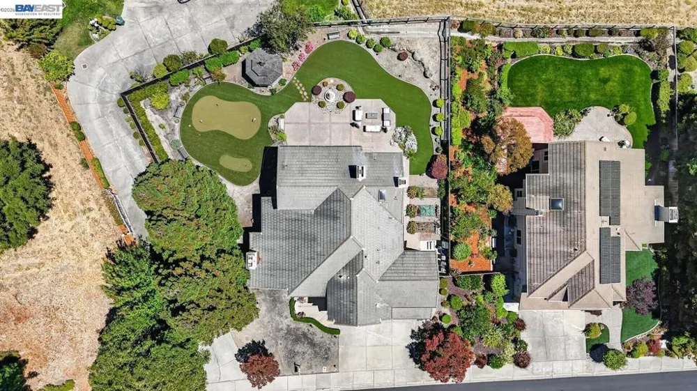 8257 Brittany Dr Dublin, CA 94568