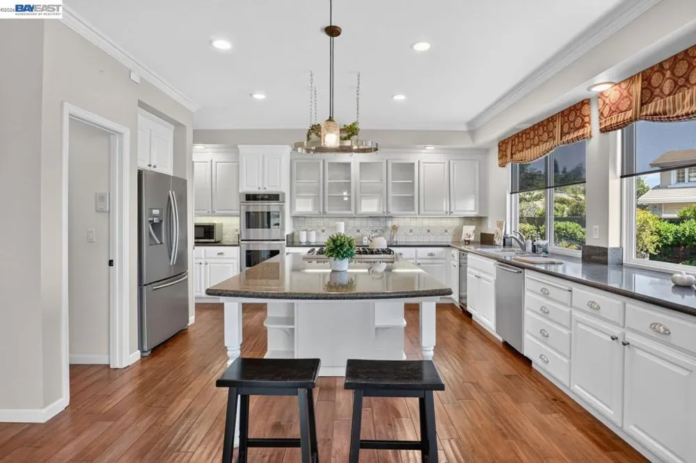 8257 Brittany Dr Dublin, CA 94568