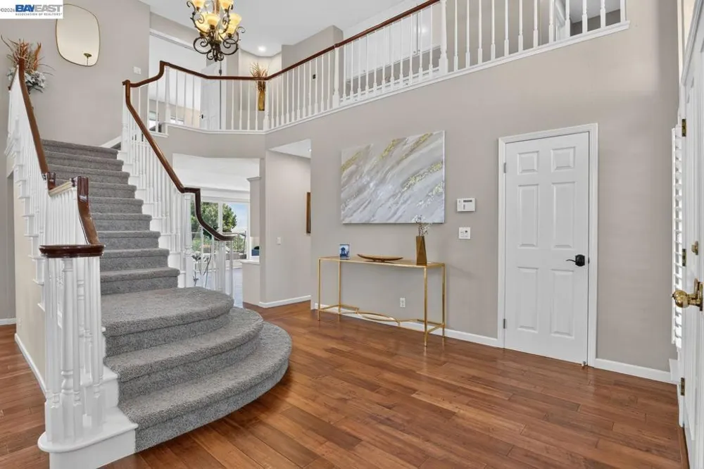 8257 Brittany Dr Dublin, CA 94568