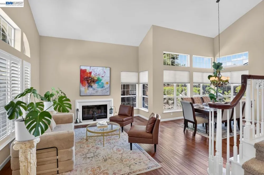 8257 Brittany Dr Dublin, CA 94568