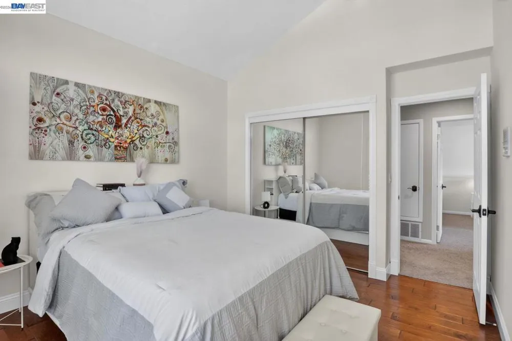 8257 Brittany Dr Dublin, CA 94568
