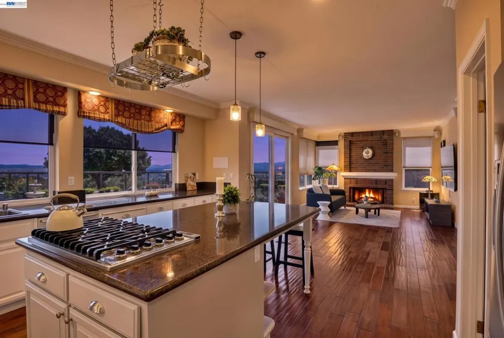 8257 Brittany Dr Dublin, CA 94568