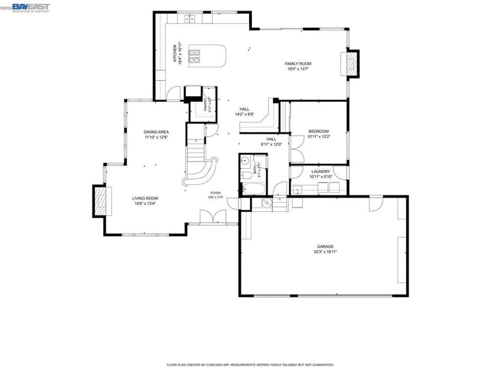 8257 Brittany Dr Dublin, CA 94568