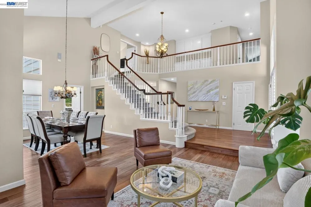 8257 Brittany Dr Dublin, CA 94568